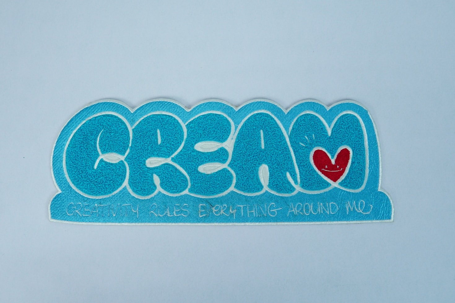 The Art of Customization: Personalizing Your Sticker Packs