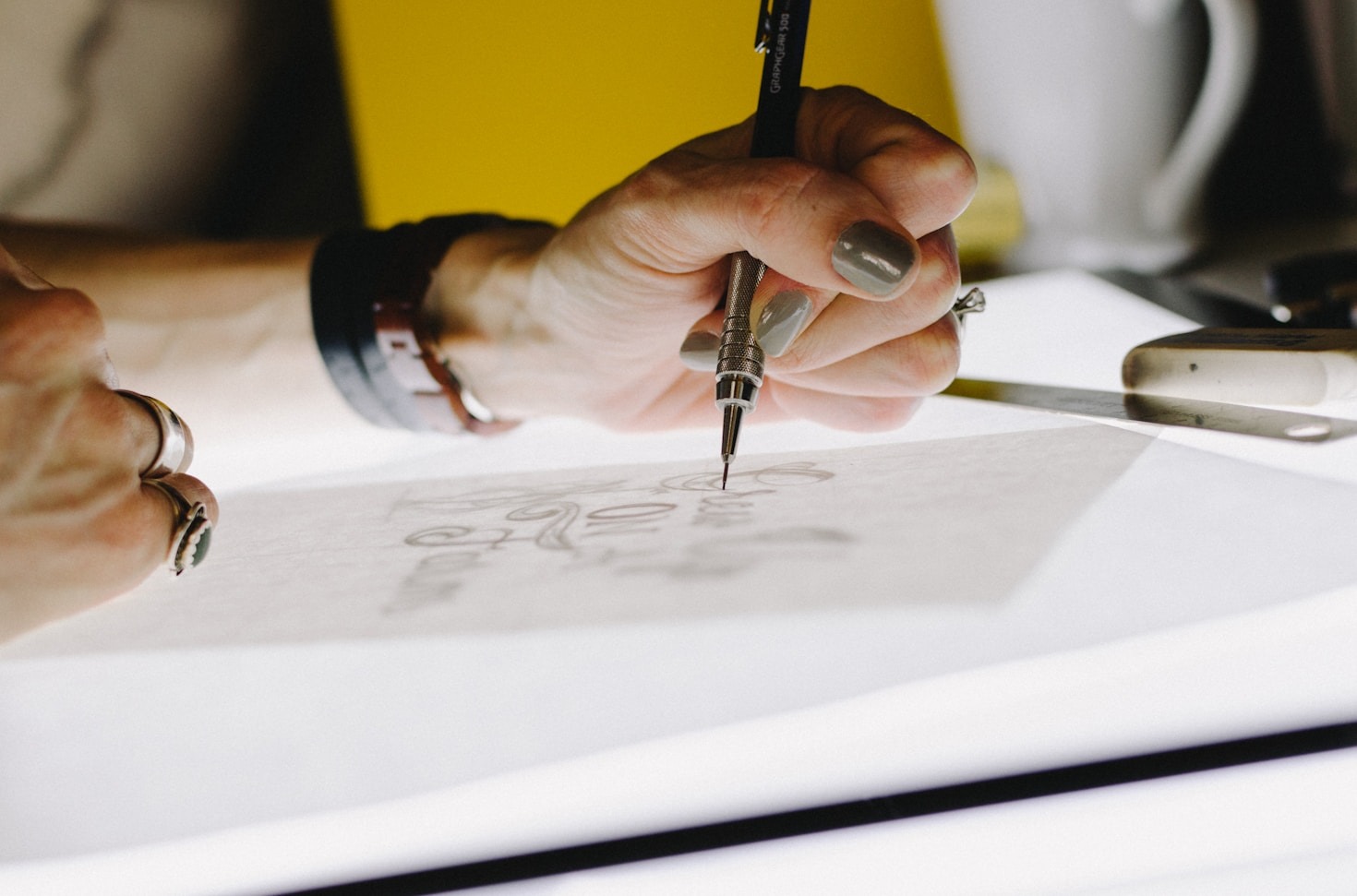 Understanding Pricing Transparency in Sticker Purchases