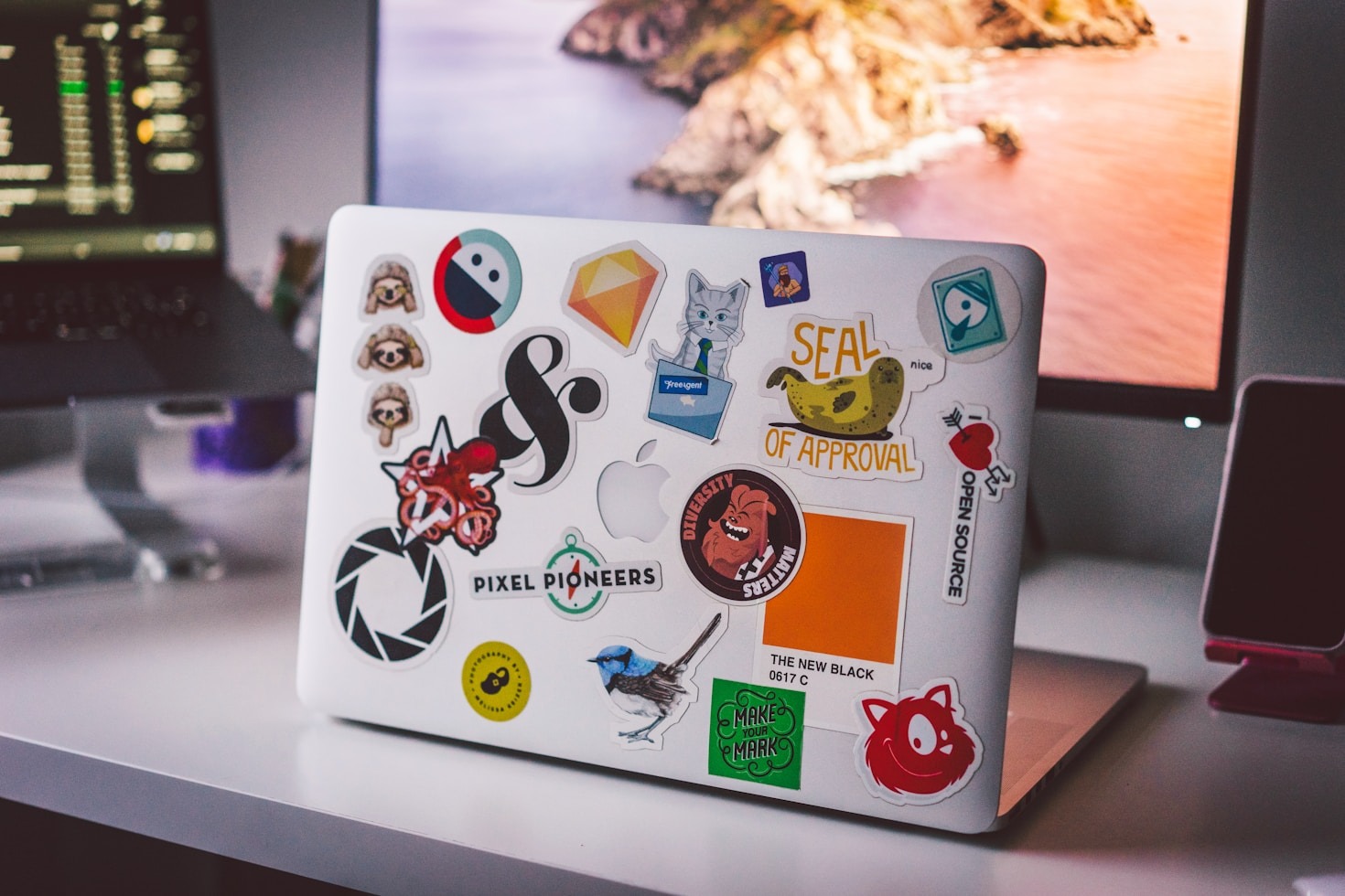 GDPR Compliance: Ensuring Privacy in Your Sticker Shopping Experience